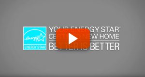 ENERGYSTAR Video