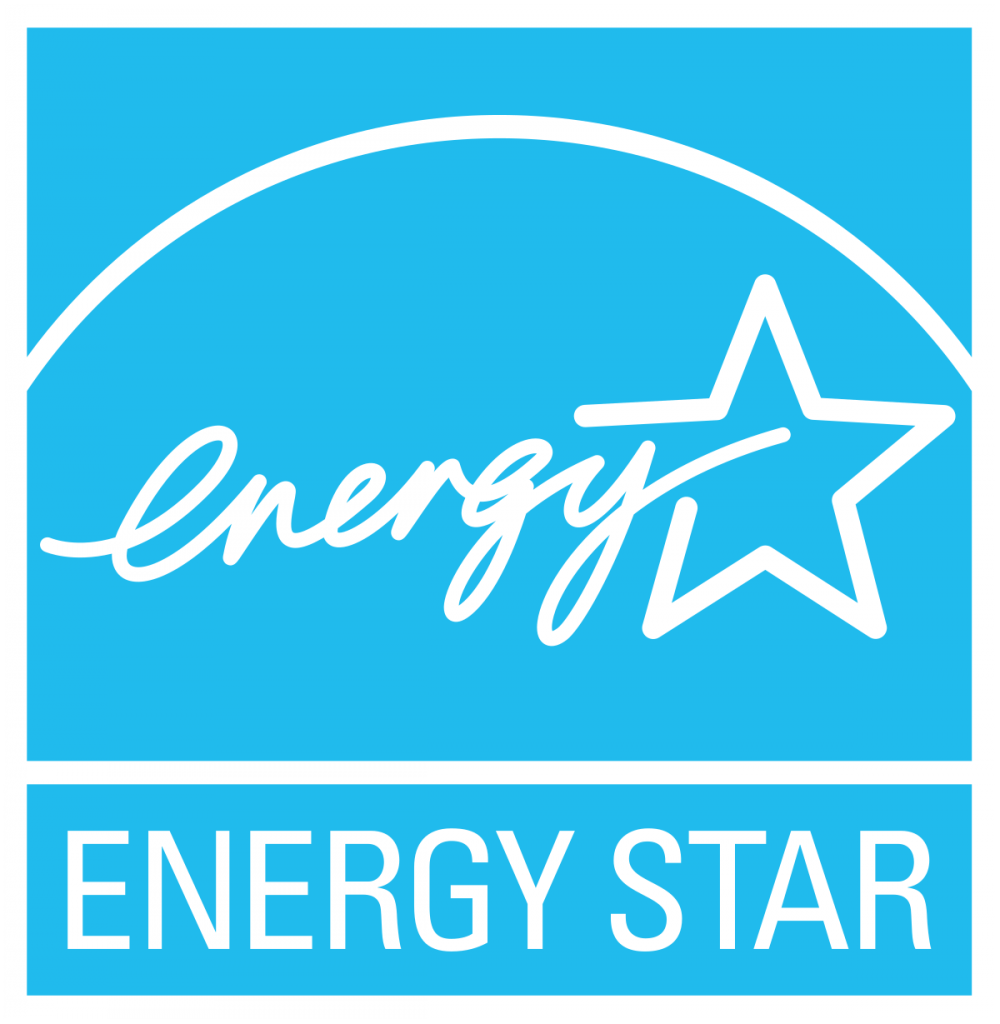energy-star-peco-new-home-rebates