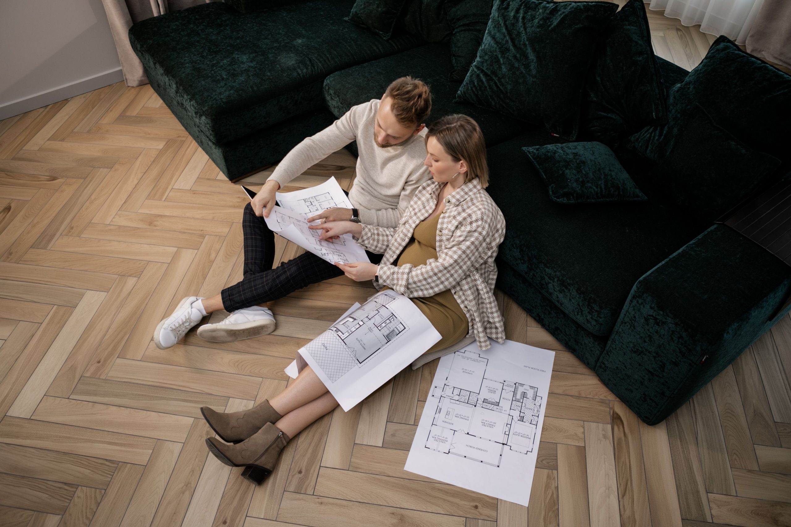 PECO Homebuyer